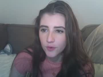 latina cam couple a_mariejuana69 image #2668192