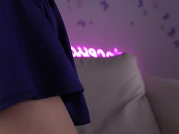 latina cam girl princessasiana image #988110