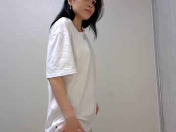 latina cam girl kr1stinarrow image #3166292