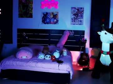 latina cam girl madnessalise image #4046692
