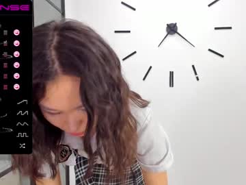 latina cam girl chan_lia image #612675