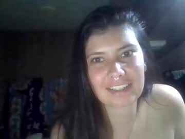 latina cam couple bri_thickbabyyy image #1342065