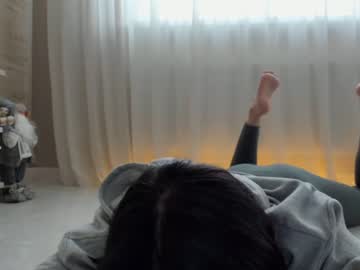 latina cam girl meryfoxxx image #412890