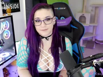 latina cam girl sexy_aymee image #84429