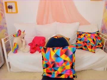 latina cam girl xoanetta image #327911