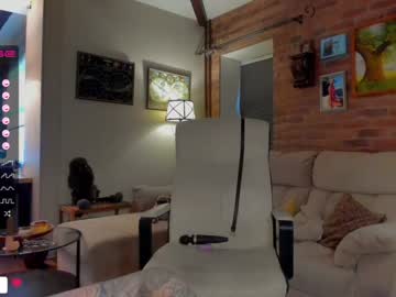 latina cam girl _mari_ image #2674673