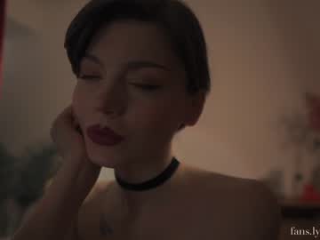 latina cam girl auddicted image #905519
