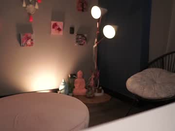 latina cam girl letiziafulkers1 image #3428264