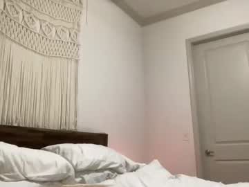 latina cam girl maddymurphy image #4048685