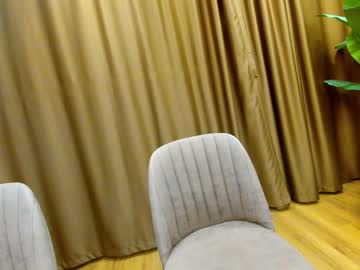 latina cam girl ehotlovea image #2804772