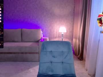 latina cam girl kerelai image #4069698