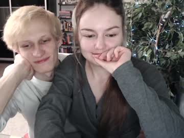 latina cam girl alex_jane image #2166364