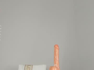 latina cam girl t0keng1rl image #3746279