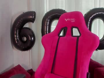 latina cam girl angelina_new image #3377828