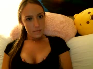 latina cam girl privatebrittney image #1584872