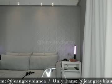 latina cam girl jeangreybianca image #4512288