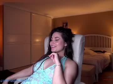 latina cam girl laurenbrite image #3425259