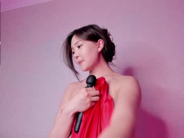latina cam girl u_needed_me_ image #1658729