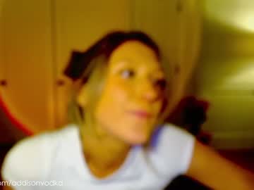 latina cam girl addisonvodka image #2515068