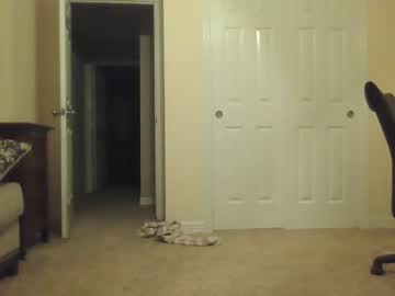 latina cam girl lildirtyredd image #4485179