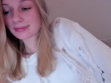 latina cam girl magic_couple13 image #3959143