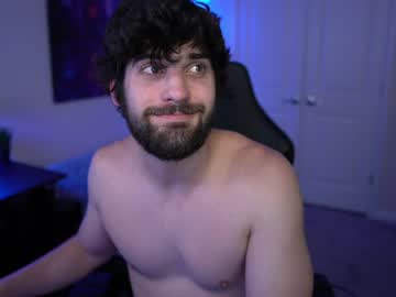 latina cam man mythicmac image #306469
