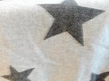 latina cam girl tunderose image #192342