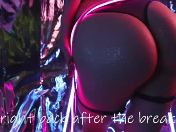 latina cam girl bunnylia image #1327260