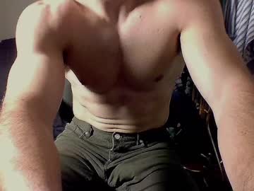latina cam man electricenzobolt image #2999411