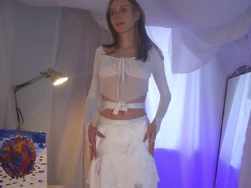 latina cam girl kateuwugirl image #3565513