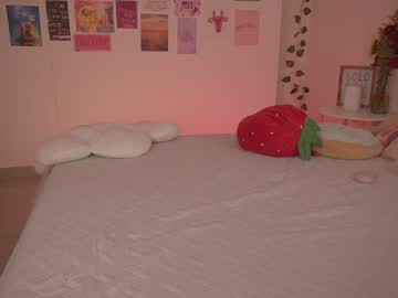 latina cam girl mila_1 image #3287327