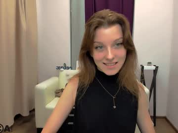 latina cam girl flossie_candy image #4655286