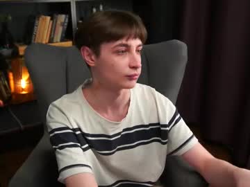 yung_randal latina cam