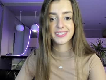 latina cam girl coy_amina_ image #2031258