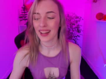 latina cam girl lana_me image #2262831