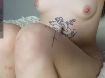latina cam girl shycinderella image #4612671
