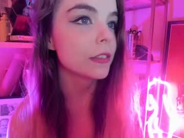 latina cam girl pavlovswhore image #2939214