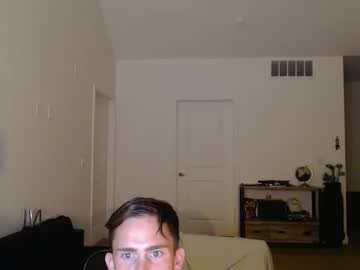 latina cam man just_jayyyyy image #4154247