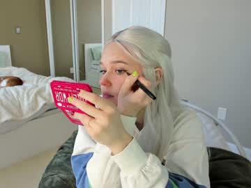 latina cam girl umami__tsunami image #582429