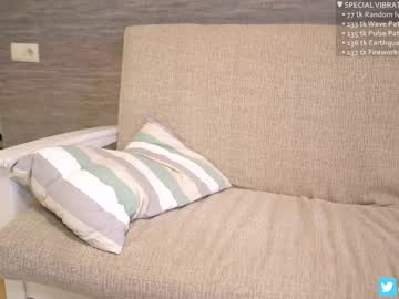 latina cam couple annamalia image #4594515