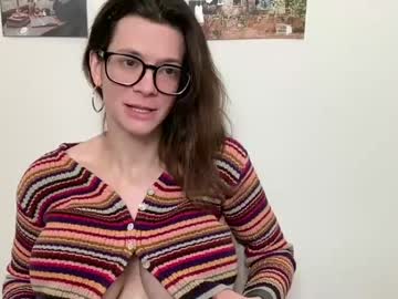 latina cam girl naomi_reah image #4251346