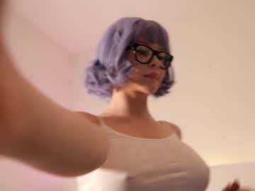 latina cam girl reei__ image #3656514