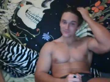 becccagirl latina cam