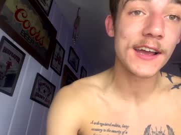 latina cam man bigtimber02 image #4594176