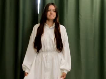 latina cam girl martagge image #2991992