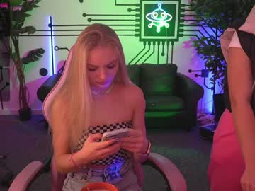 latina cam couple anabel054 image #1800880