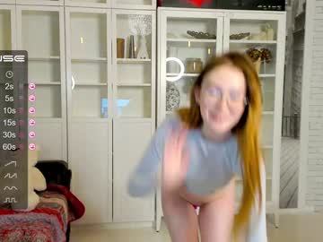latina cam girl cindy_coy image #1272844