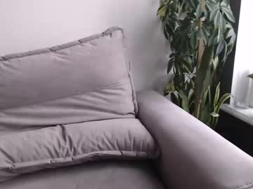 latina cam girl dyafirst image #2696842