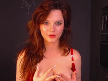 latina cam girl lorienn image #3512198