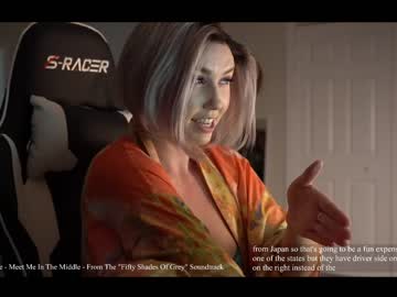 latina cam girl tantric_eden_ image #1148759